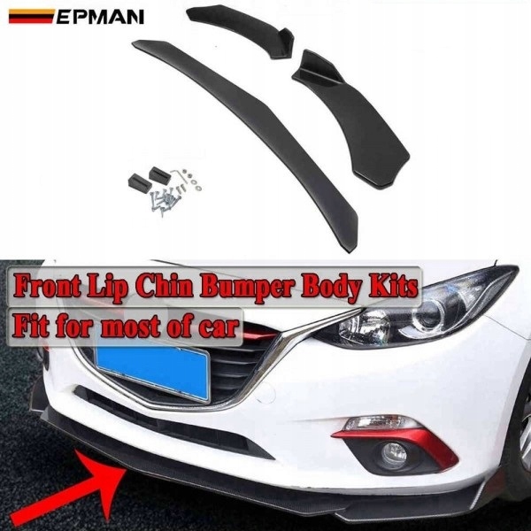 Bacd99114ae4a6a5971b96e08a42