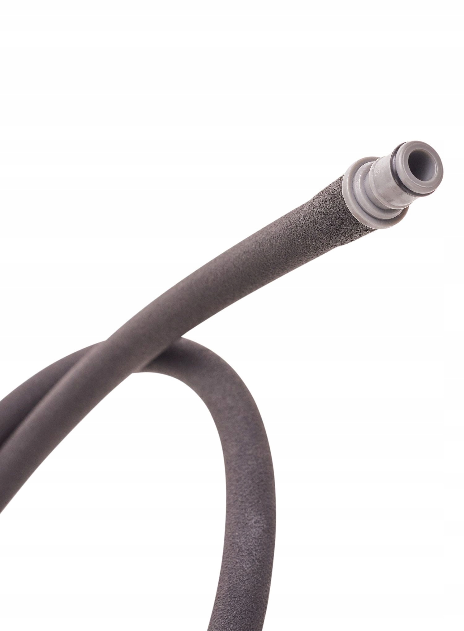 Водяний міхур HydraPak Force 3 л - мамонтово-сірий