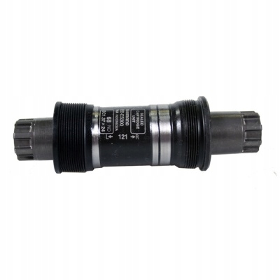 Cyklistický suport Shimano 68/121 Sturmey Archer