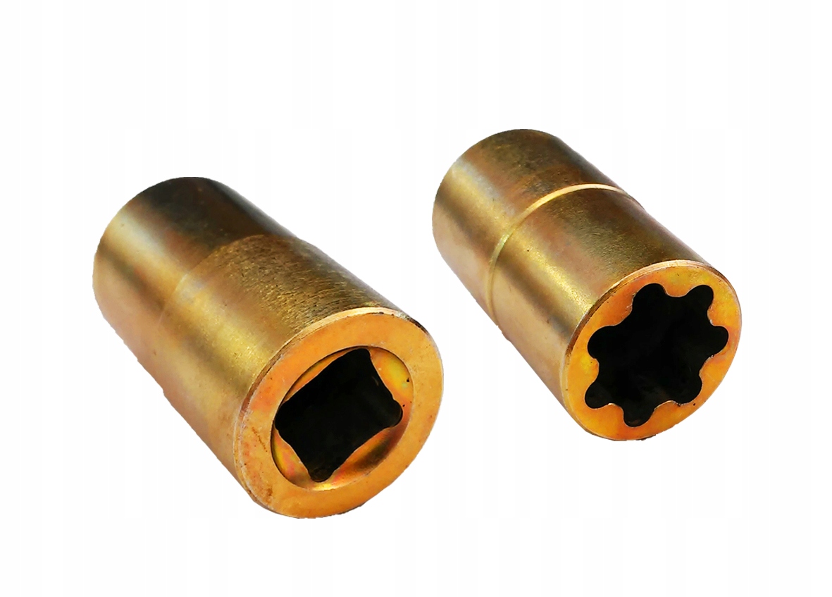 Nasadka klucz do zacisków hamulcowych Audi Q5 ; A4 ; A5