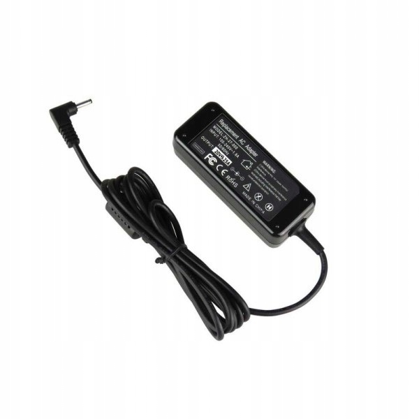 

Zasilacz do laptopa Lenovo 20V 3.25A 65W 4.0x1.7