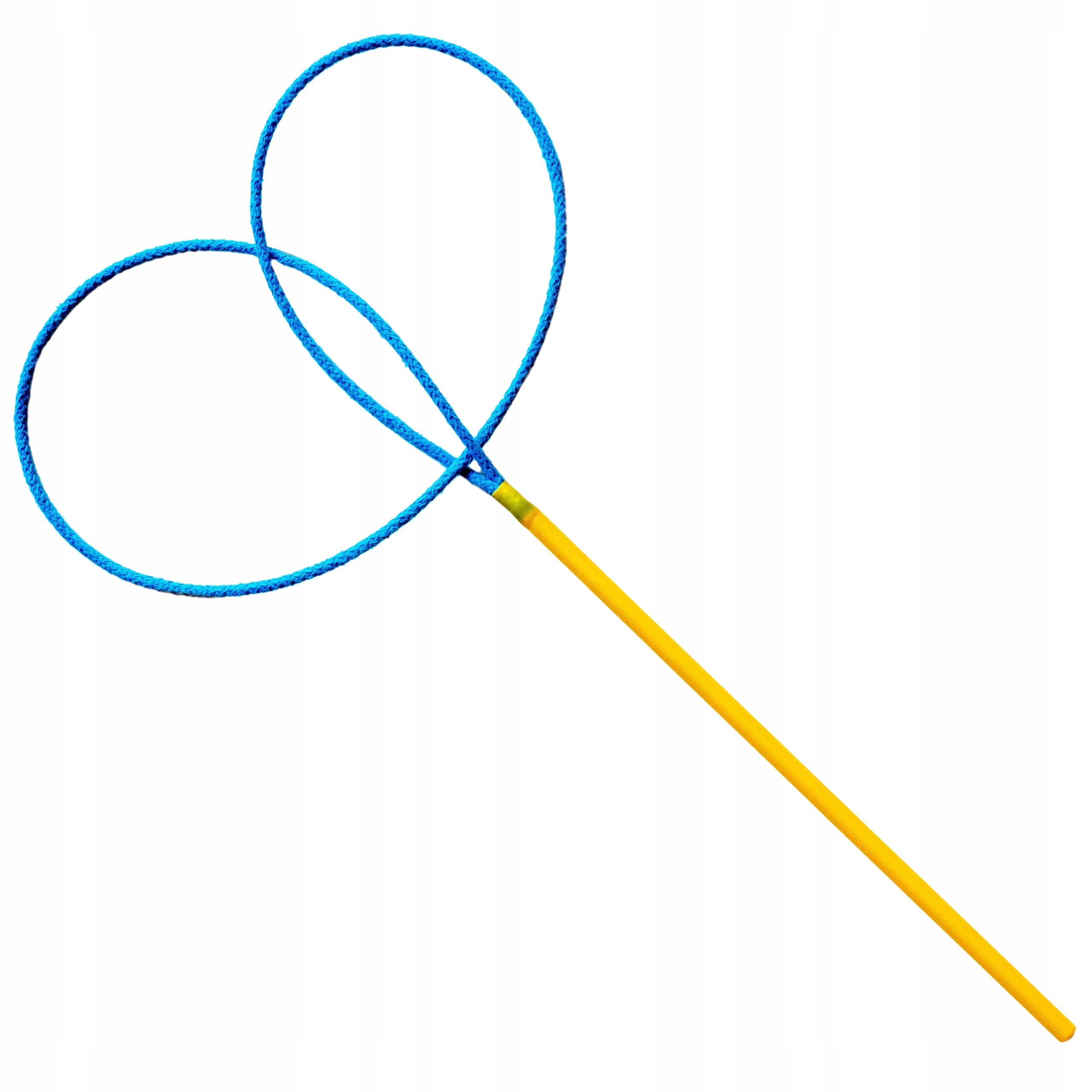 Kijek do Baniek Mydlanych Motylek do Baniek Bańki Mydlane dla Dzieci