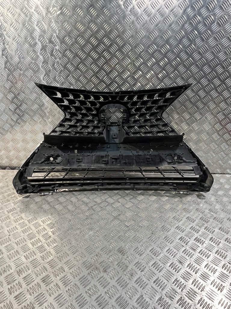 Lexus UX ZA1 Kühlergrill FRONTGRILL Kühlergitter 531117612040 - Thumbnail 4