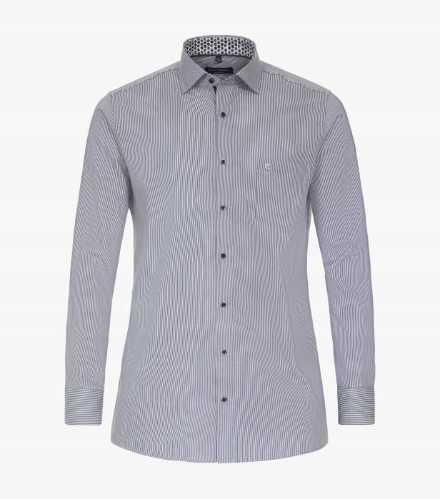 Casa Moda Velké Velikosti 5XL