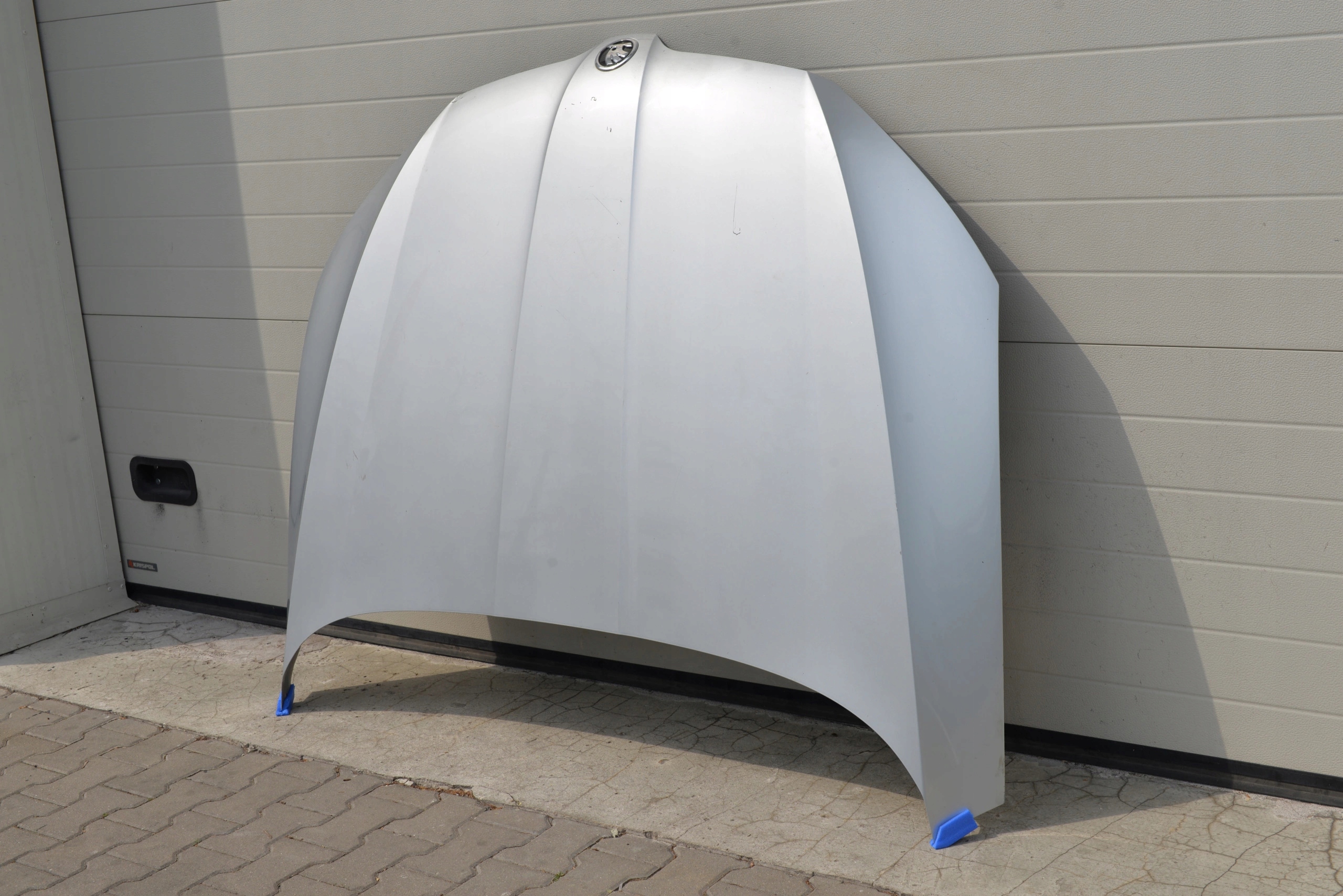 6e2ca90743d8a9e21f343dbb6e4b