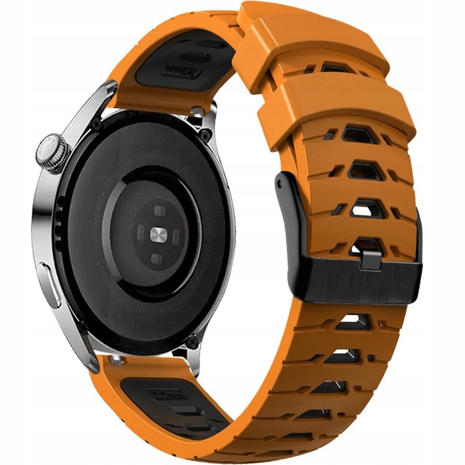 

Pasek Do Samsung Gear S3 Galaxy Watch 46MM 3 45MM