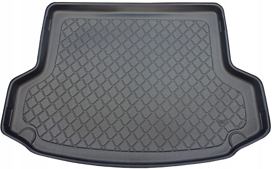 

Hyundai ix35 Suv 5D 2010-2015 Wkład bagażnika