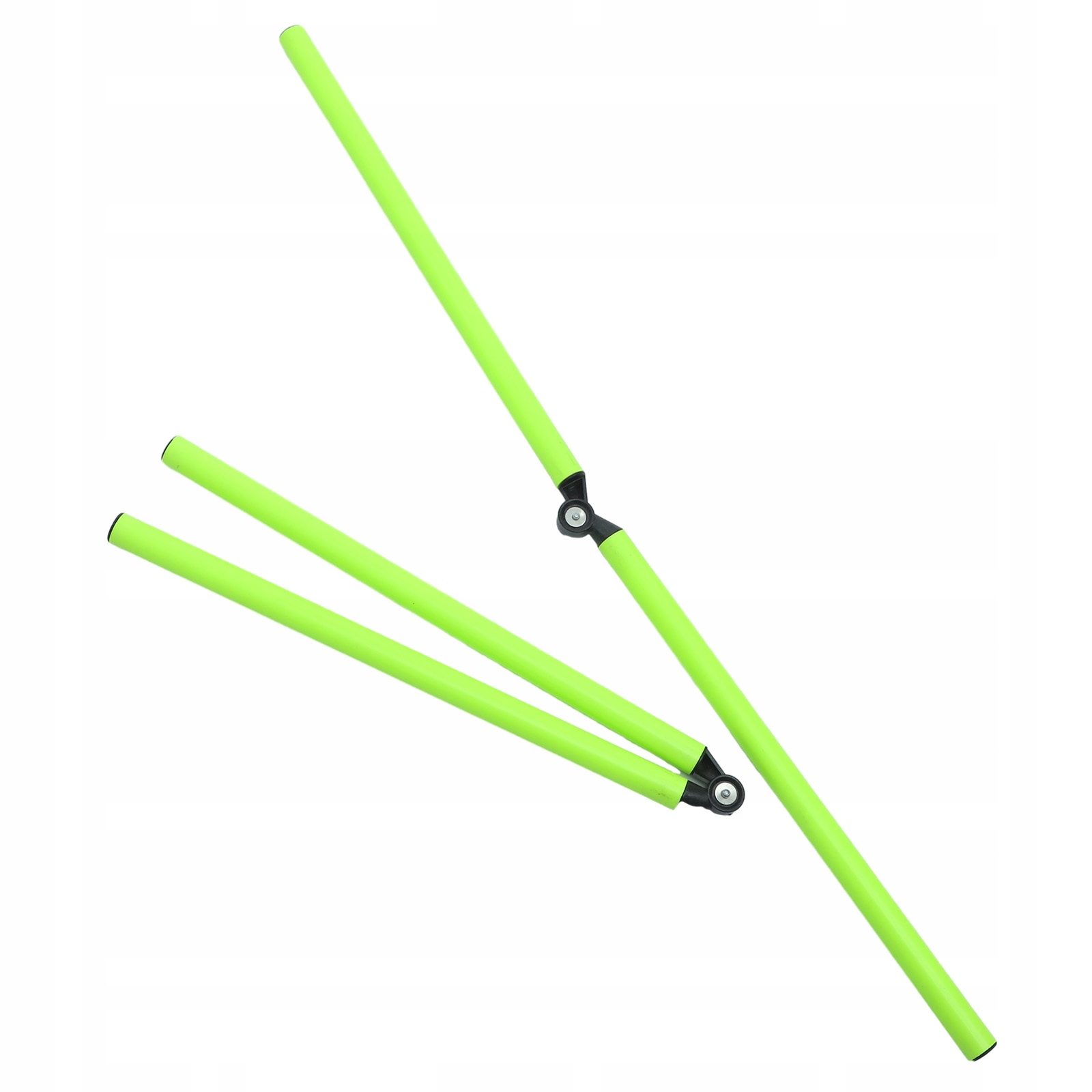 SPRZĘT TRENINGOWY SPORTOWY ZNAK 2 SZT.