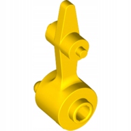 

Lego Przełącznik Sterujący Zwrotnicy 6163975/28567