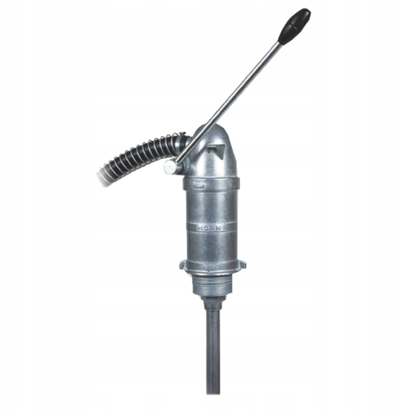Ручной насос 500103083000 HORN TECALEMIT