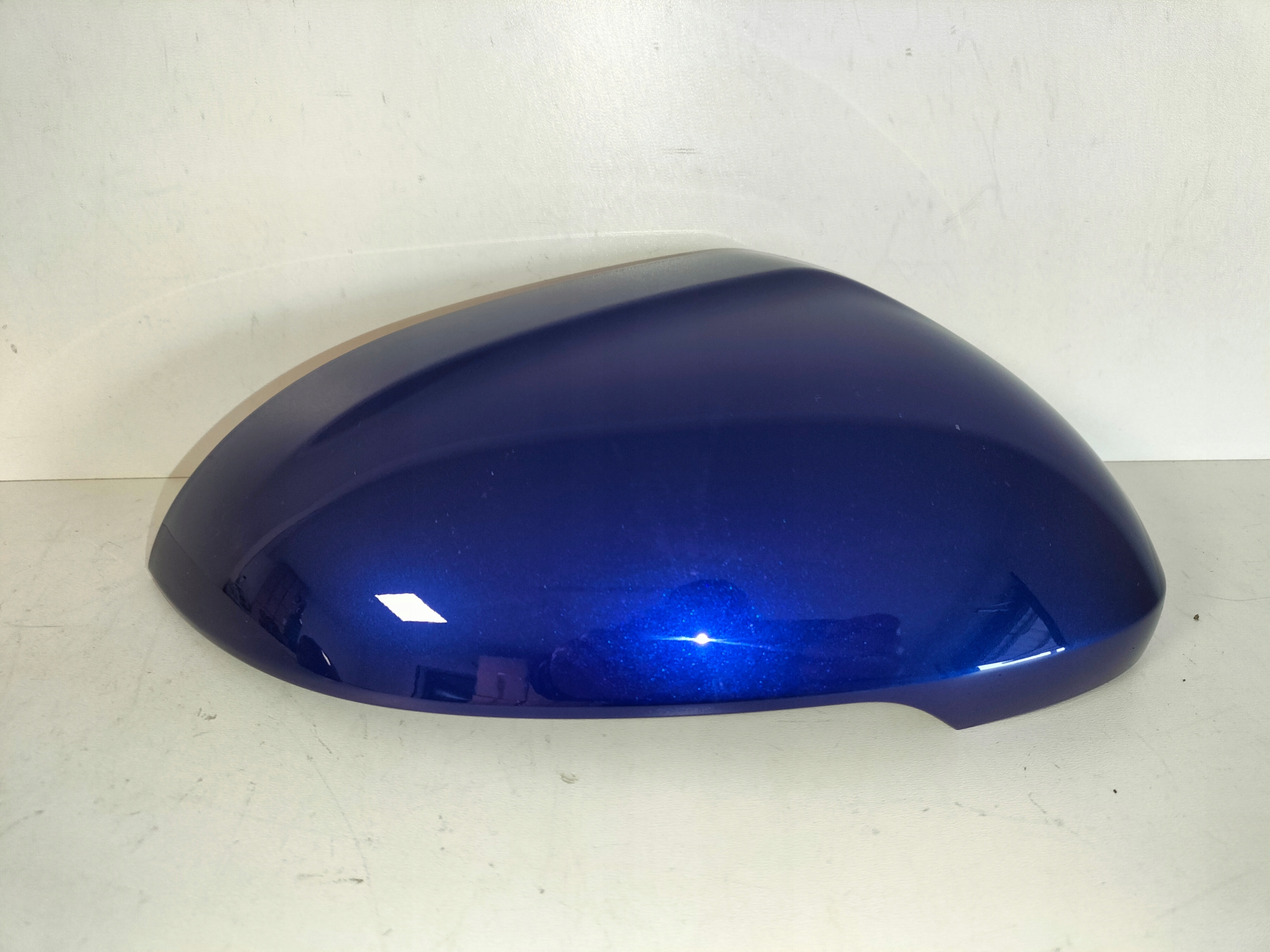 cover cap mirrors right VW PASSAT B8 14