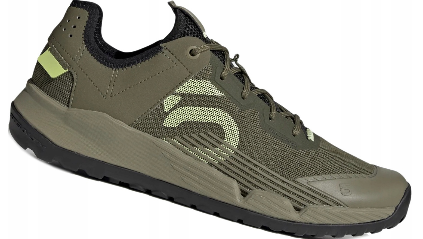 r.42 Adidas Trailcross Lt buty męskie sportowe modne młodzieżowe