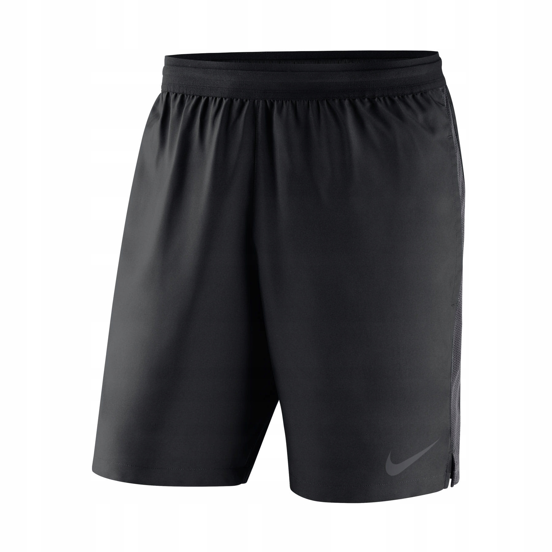 

Nike Dry Referee spodenki sędziowskie 010 - S