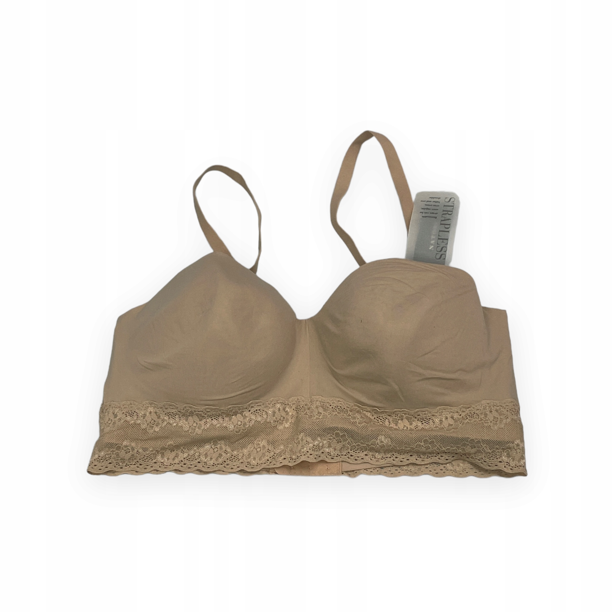 Klasická dámská podprsenka Natori 80D