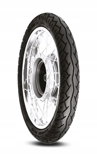 Dunlop Pneumatika 80/90-16 D110 G 43P Tt Zadná Dot 06/2025 (na Objednávku) ()