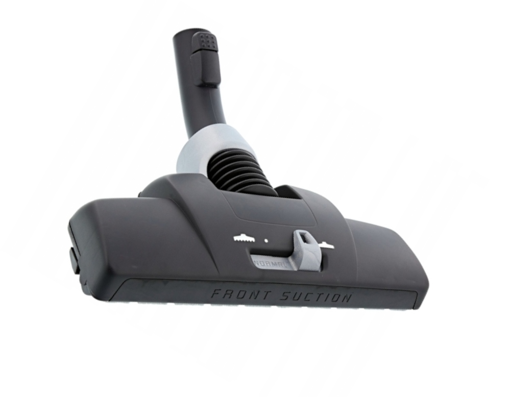 Ssawka Szczotka Elektrolux Airmax UltraSilencer