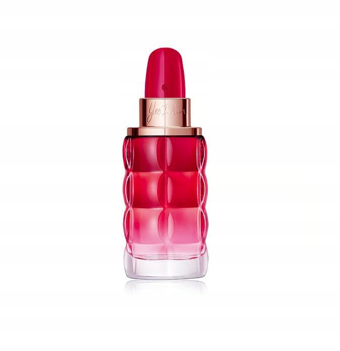 Cacharel -yes I Am Bloom Up Parfémovaná Voda 50 ML