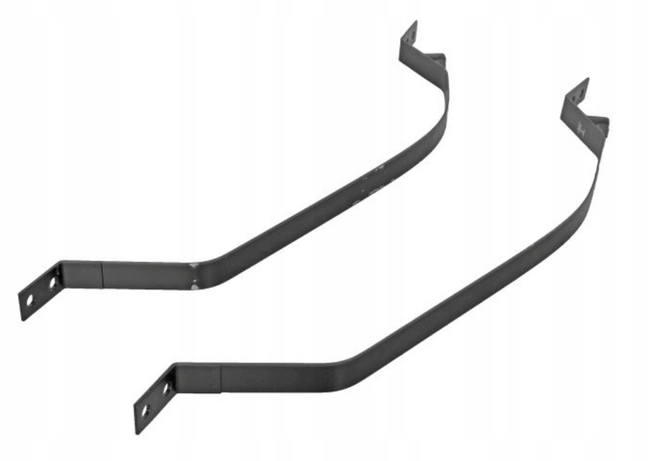 312102E000 - ГРУППА HYUNDAI TUCSON JM 04-09