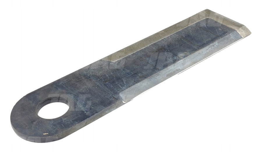 Nůž podřezávací nůž Mws Germany Capello 03.2021 03202101