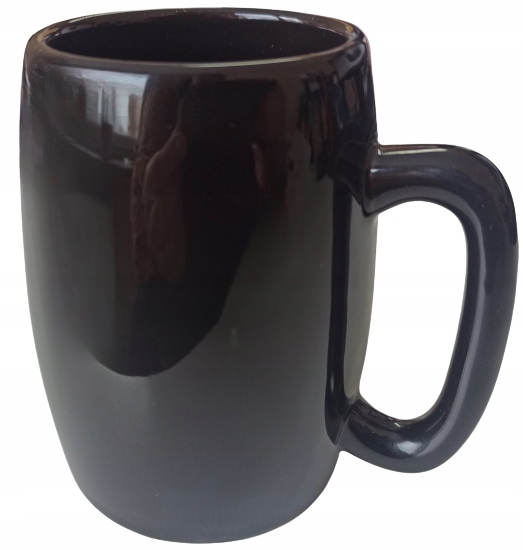 ZAPASOWY KUBEK DO EKSPRESU DOMETIC PERFECTCOFFEE MC 01