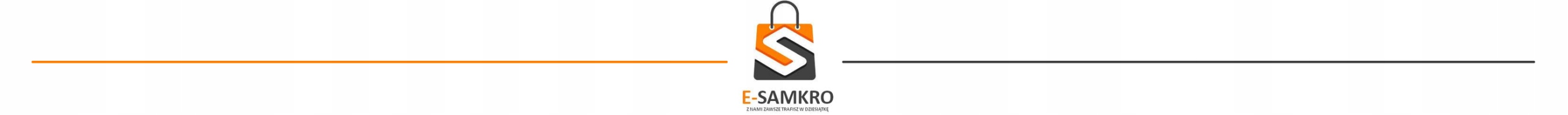 BLACK&DECKER NOŻYCE DO ŻYWOPŁOTU 18V GTC18502PC 50cm 2,0Ah WYSOKA JAKOŚĆ Waga narzędzia 2.9 kg