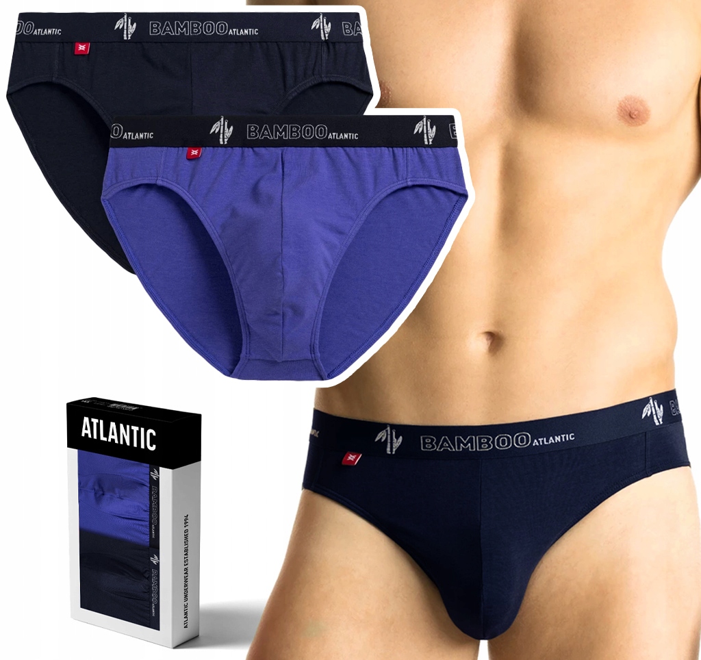 995798da4f17a9b34066f57dc29e