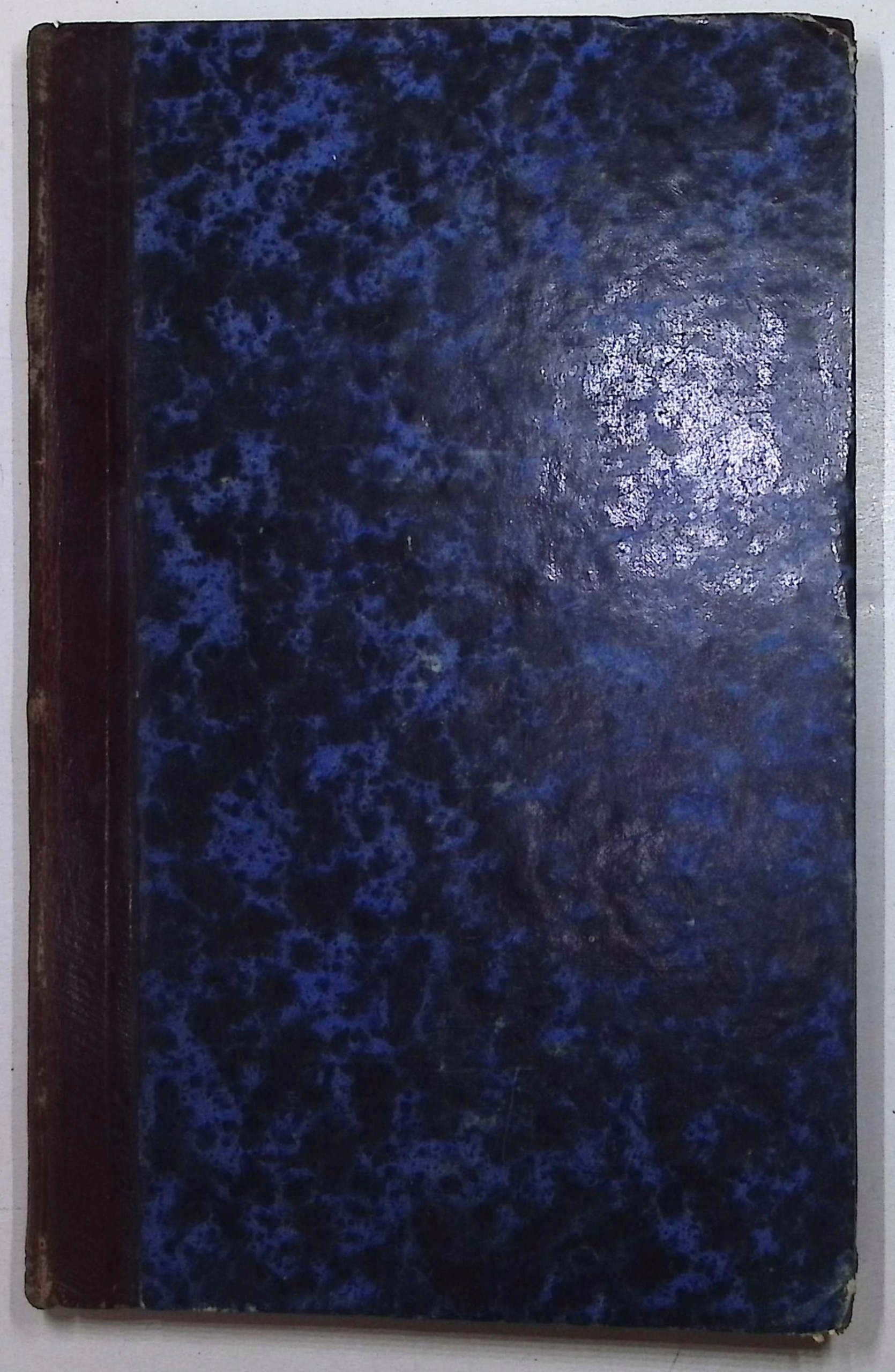 Obrona Chrystyianizmu. Tom I (1828 r.) - X. D. Frayssinous