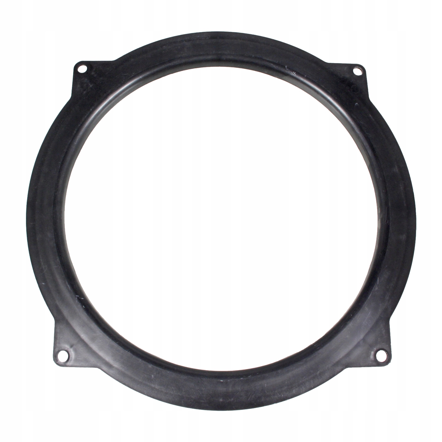 35541 - FEBI КОРПУС ВЕНТИЛЯТОРА РАДИАТОРА