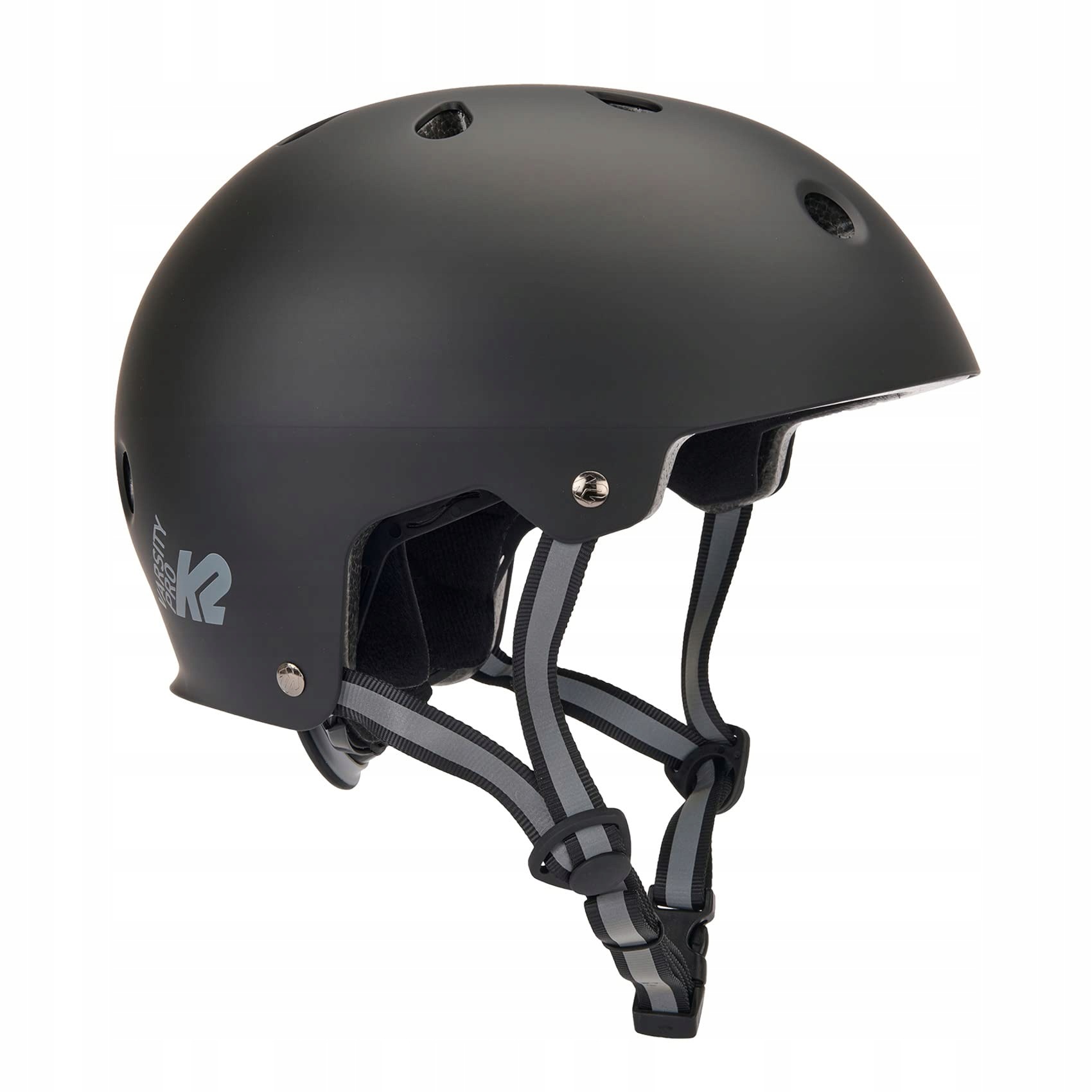 Kask K2 Varsity Pro L