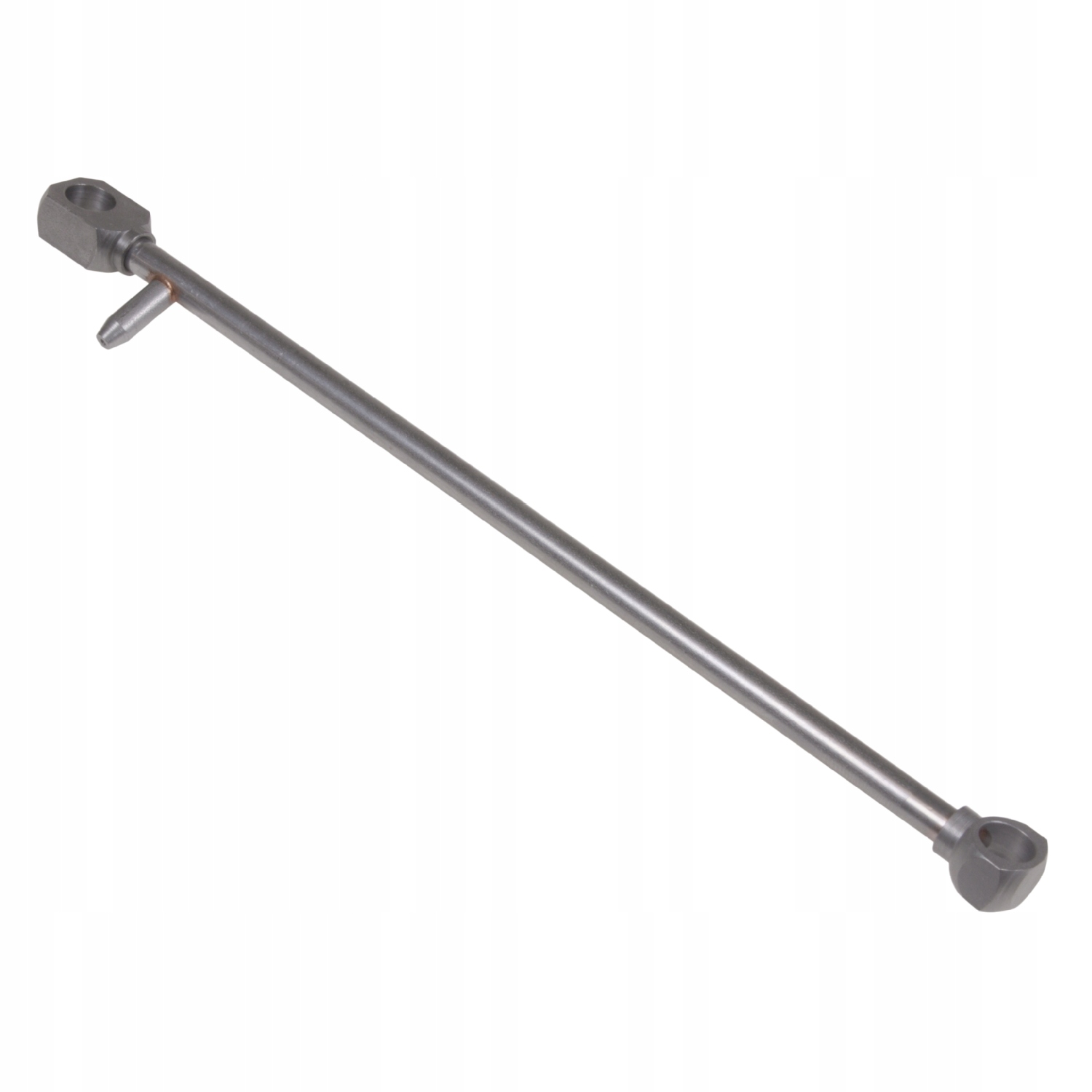 DYSZA OLEJOWA BLUE PRINT do OPEL COMBO 1.3 Producent części Blue Print