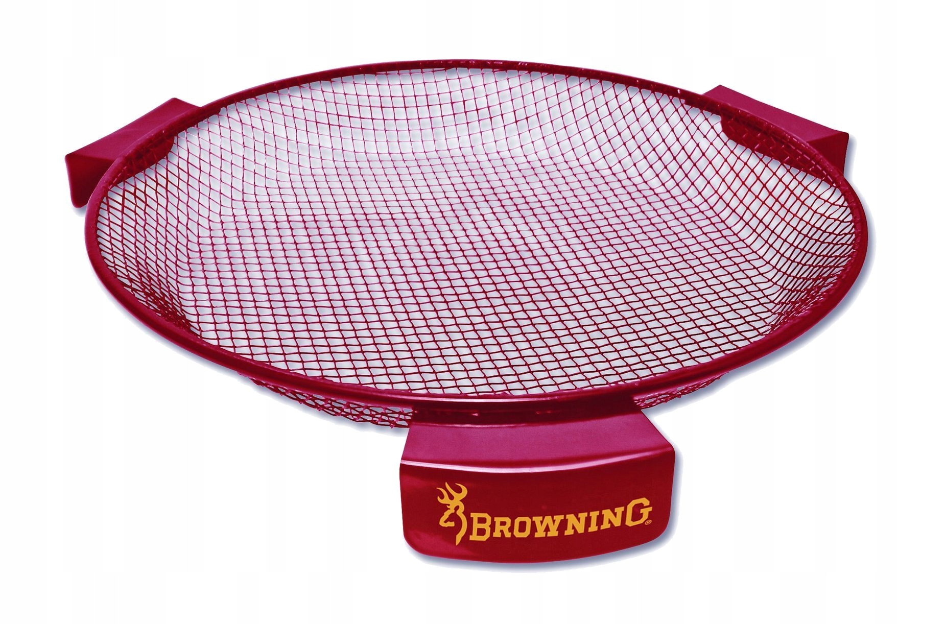 Okrągłe Sito Zebco 33CM 2X2MM 8706003