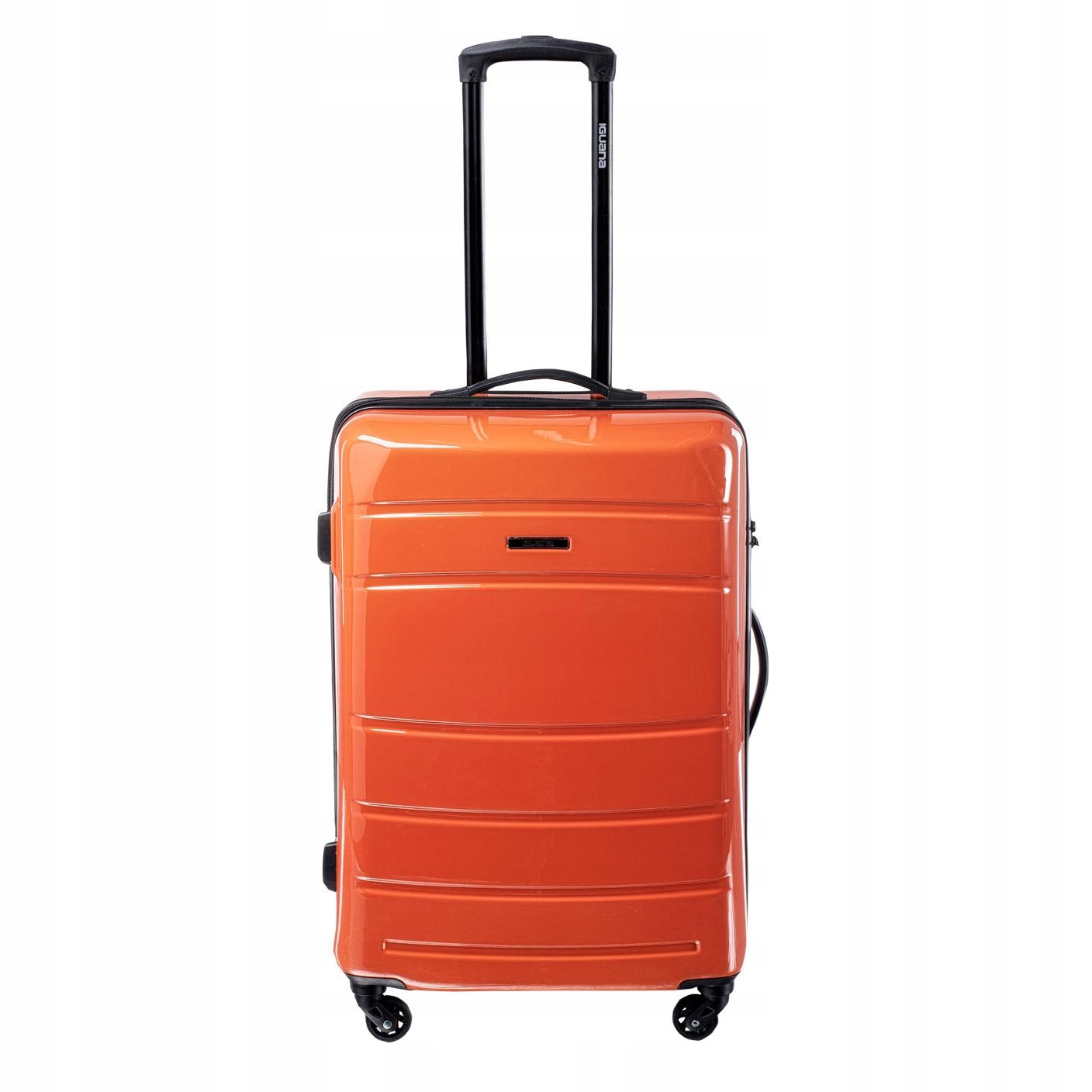 Walizka twarda Murcia II 66