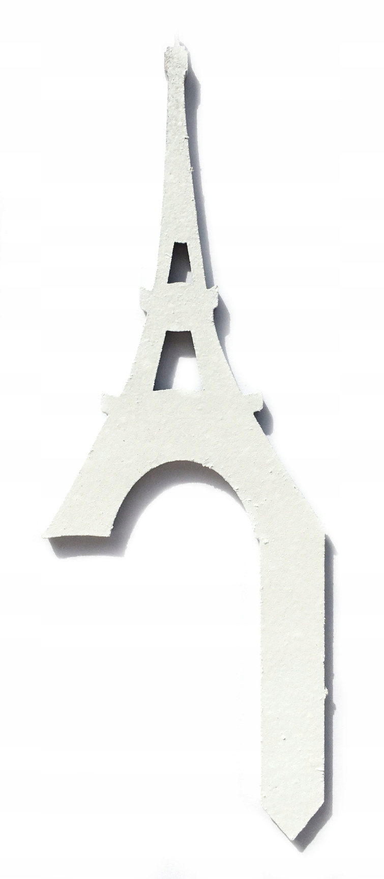 MINI PIKA TOPER LAS W SŁOIKU 10CM 10SZT PIK SŁOIK