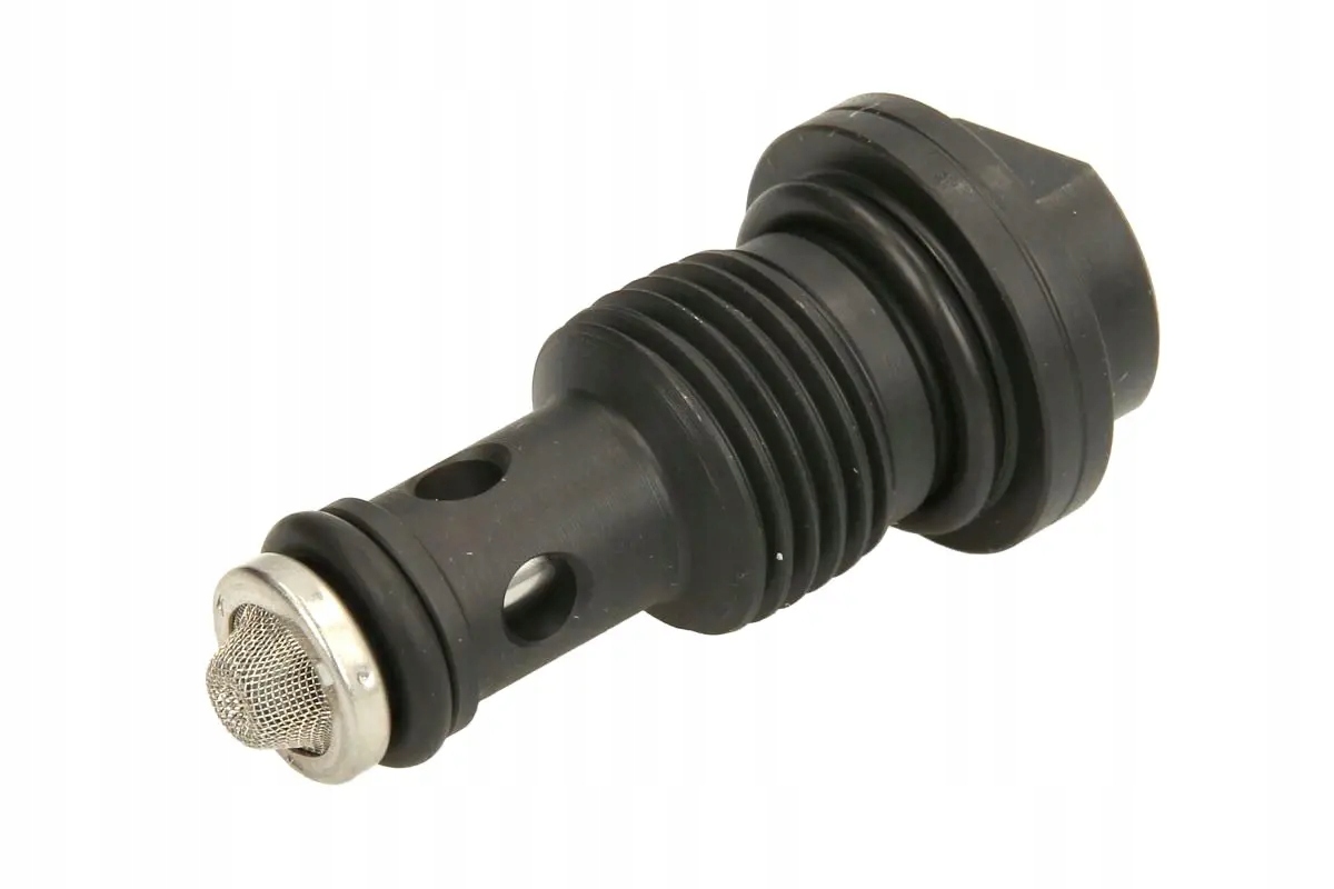 Zawór przelewowy Bosch 1 467 C45 003