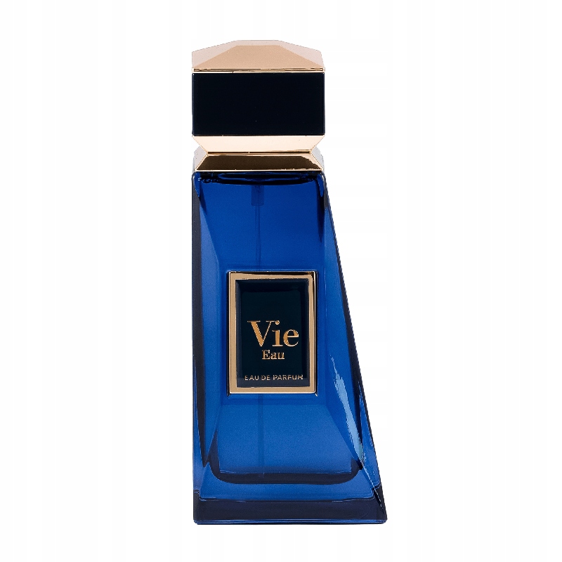 Francouzská Avenue Vie Eau Edp M 80 ml