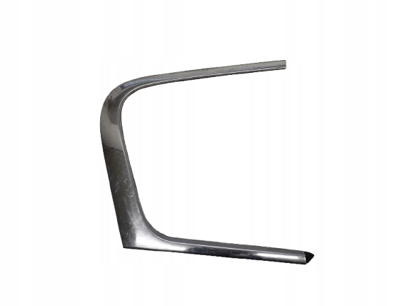 KIA SPORTAGE 4 IV 15- LISTWA SZYBY DRZWI PRAWA TYLNA PRAWY TYŁ 83862-D9001