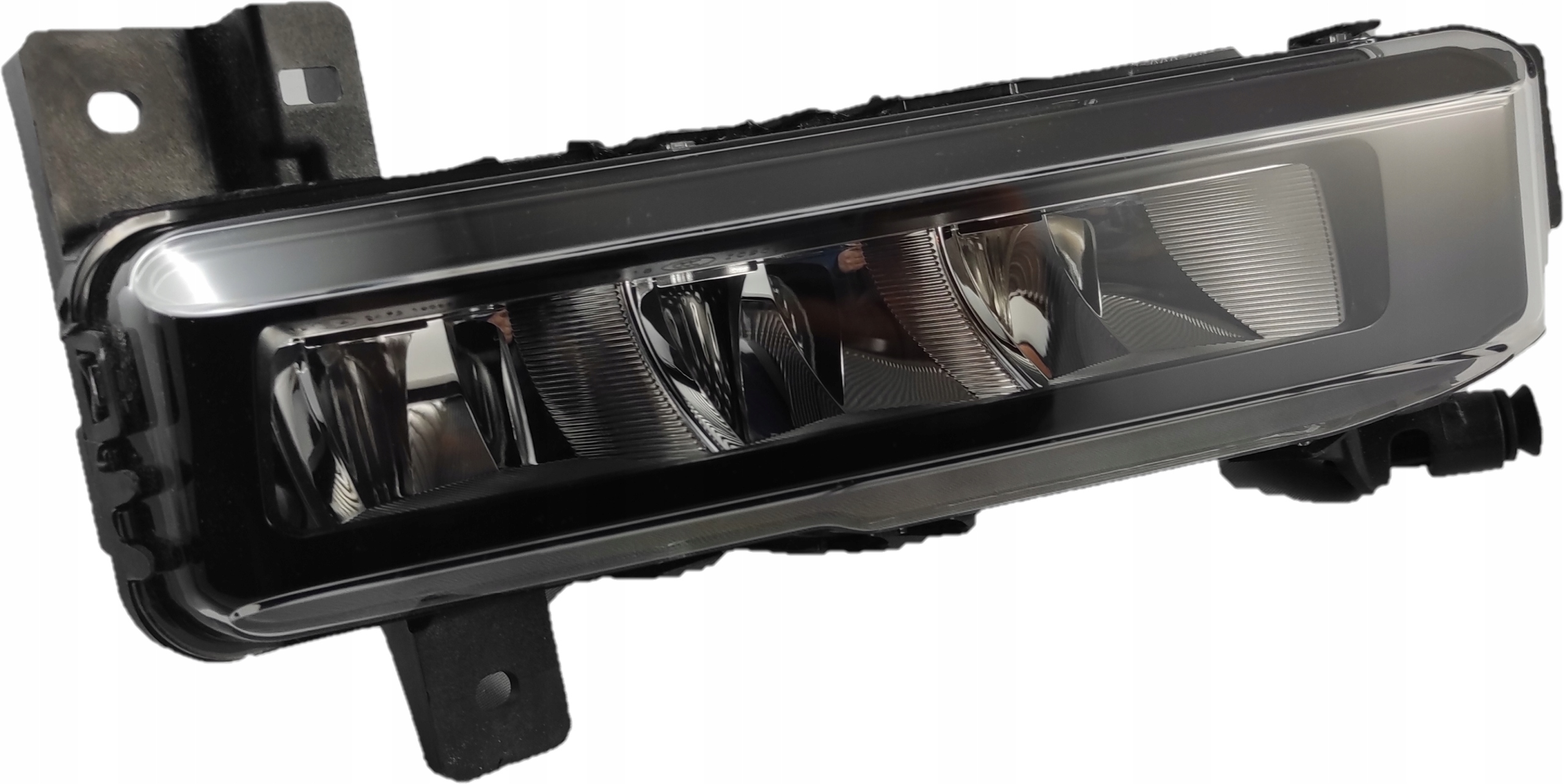 Новый галогенный светодиод Bmw G20 G21 правый Rh 63177433788