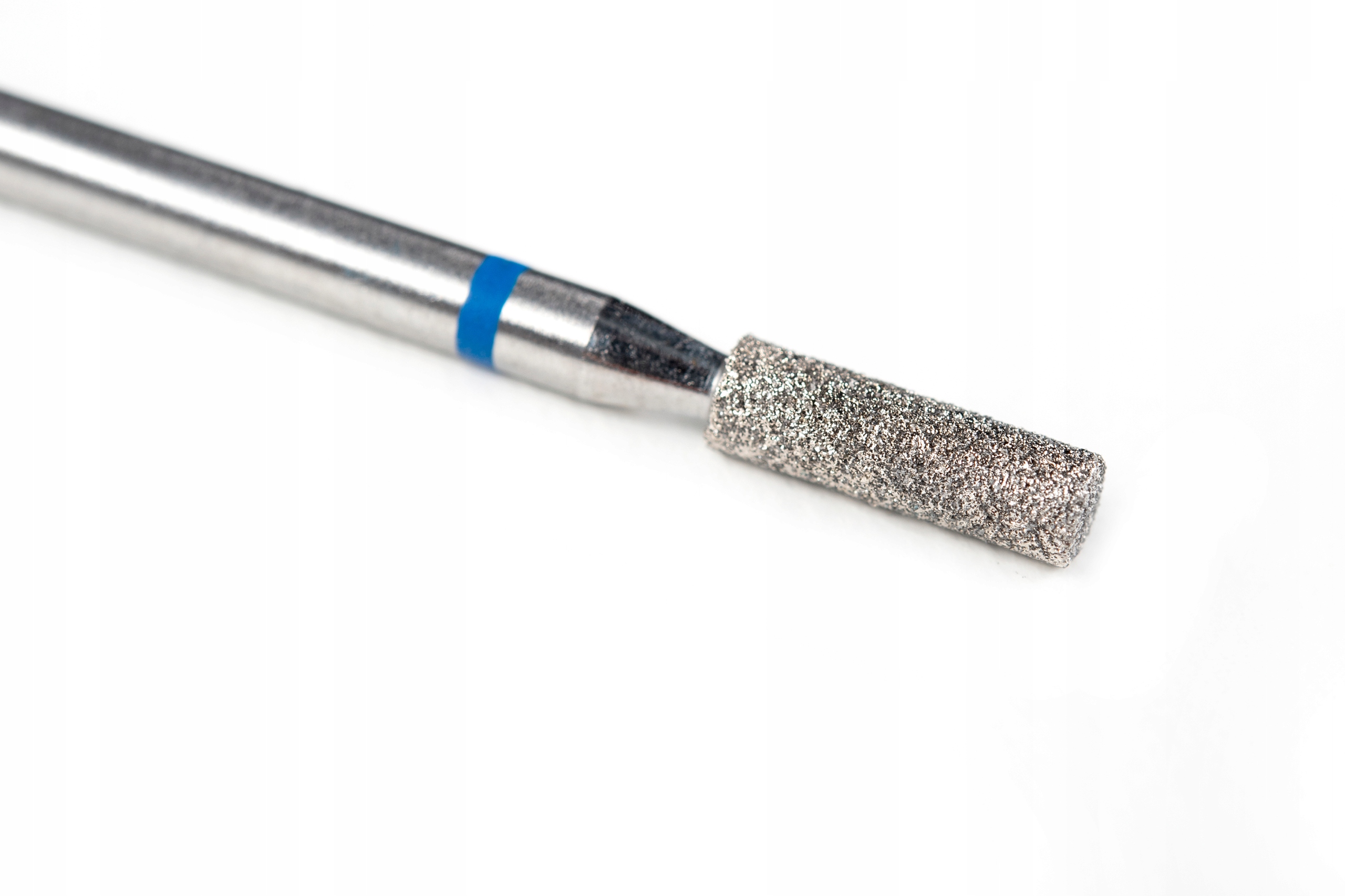 PODOMEDICAL FREZ DO SKÓREK W/N-04 025 WALEC