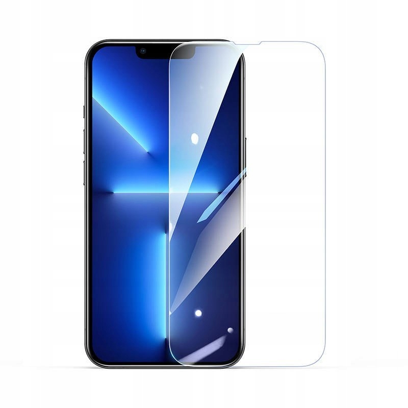 Szkło hartowane Joyroom Jr- DH07 do iPhone 14 Plus 6. 7" 5szt. Joyroom