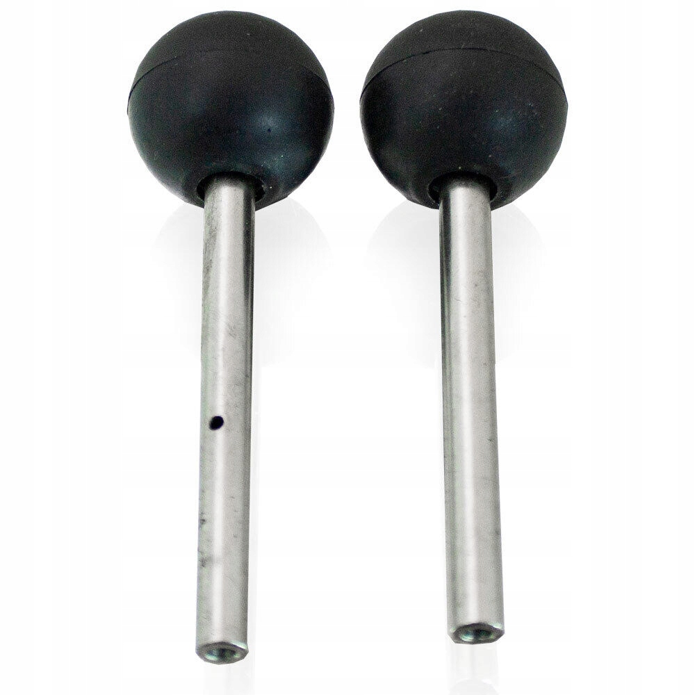 NARZĘDZIA DO PASKA ZĘBATEGO WAŁKA ROZRZĄDU SDI TDI Marka Bituxx