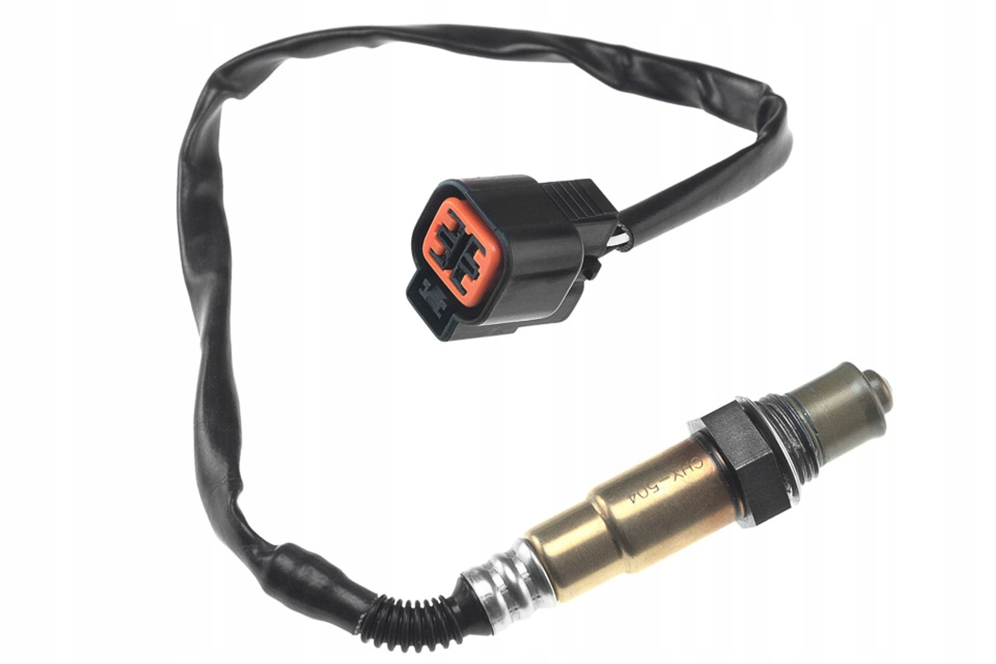 ESL-HY-504 NTY SONDA LAMBDA NTY