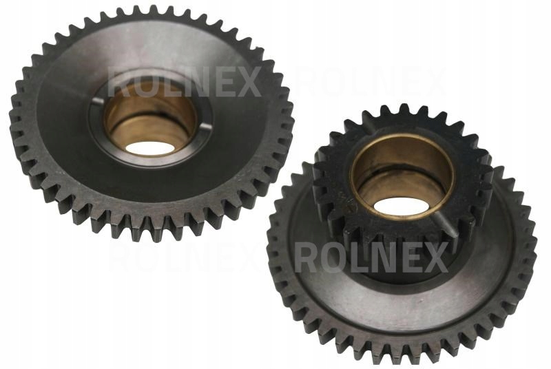 Kolo redukčního ventilu Ursus C330 Skropol 4223009SKR