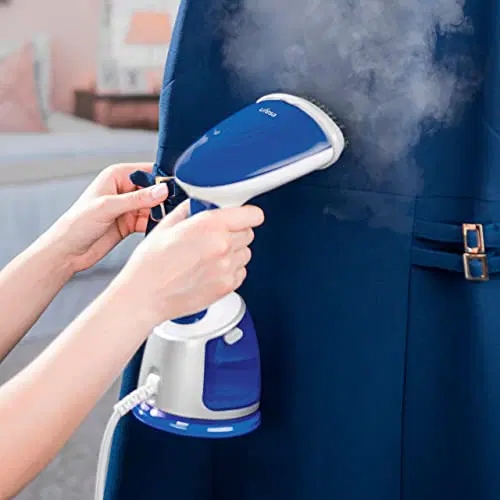 Parownica do Ubrań Ufesa Steam GS1700 Style Compact 1700W Model Steam