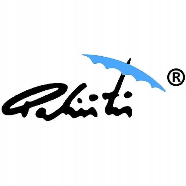 Kalosze Dziecięce Dla Dzieci Gumiaki Gumowe Obuwie EAN (GTIN) 4770805325320