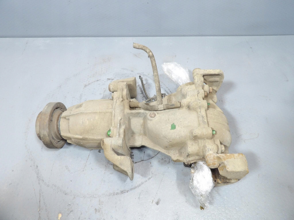 FORD KUGA MK2 2.0TDCI AUTOMAT differential diff rear part CV6W4C166BA