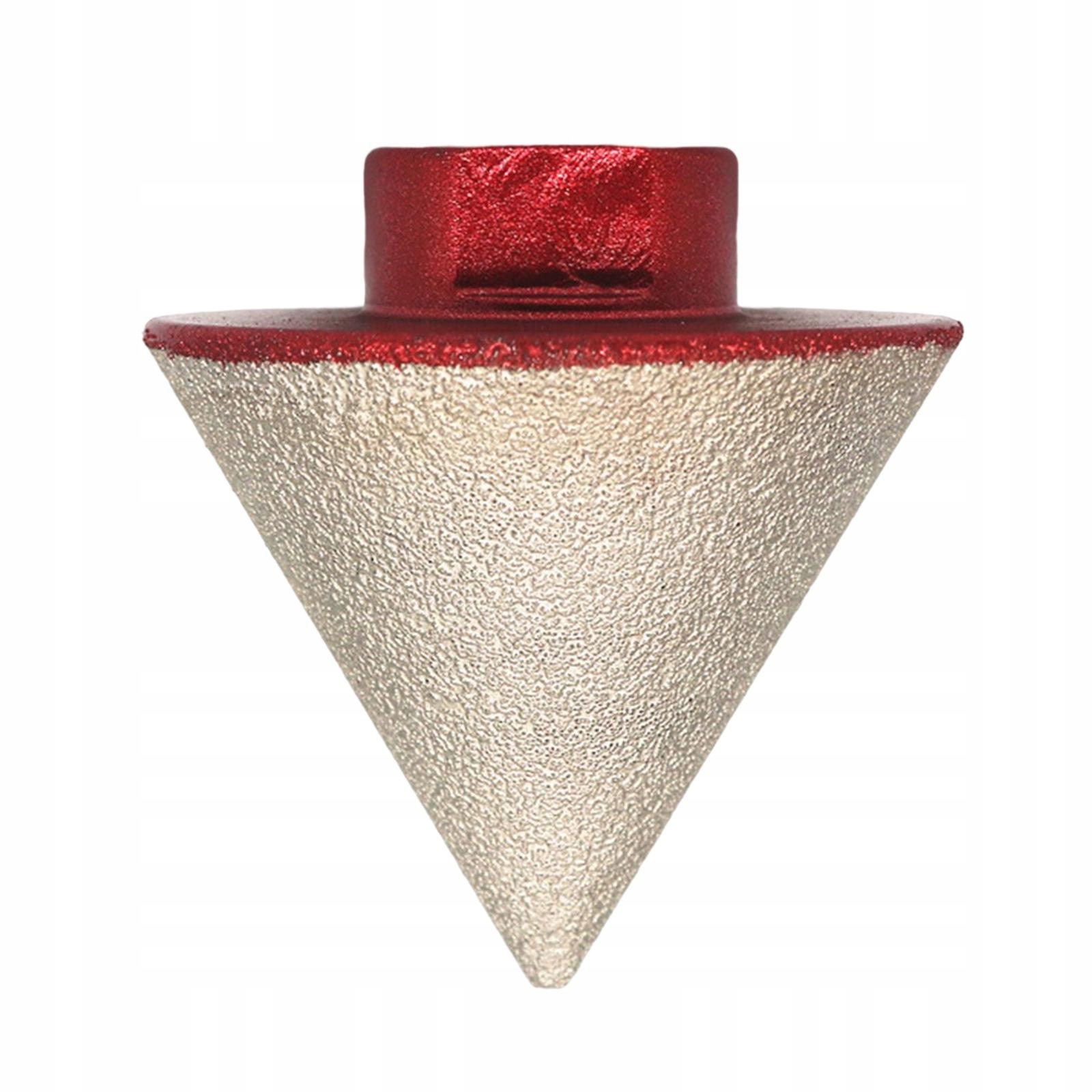 Практическая высота сверла фаски 50мм профессиональная