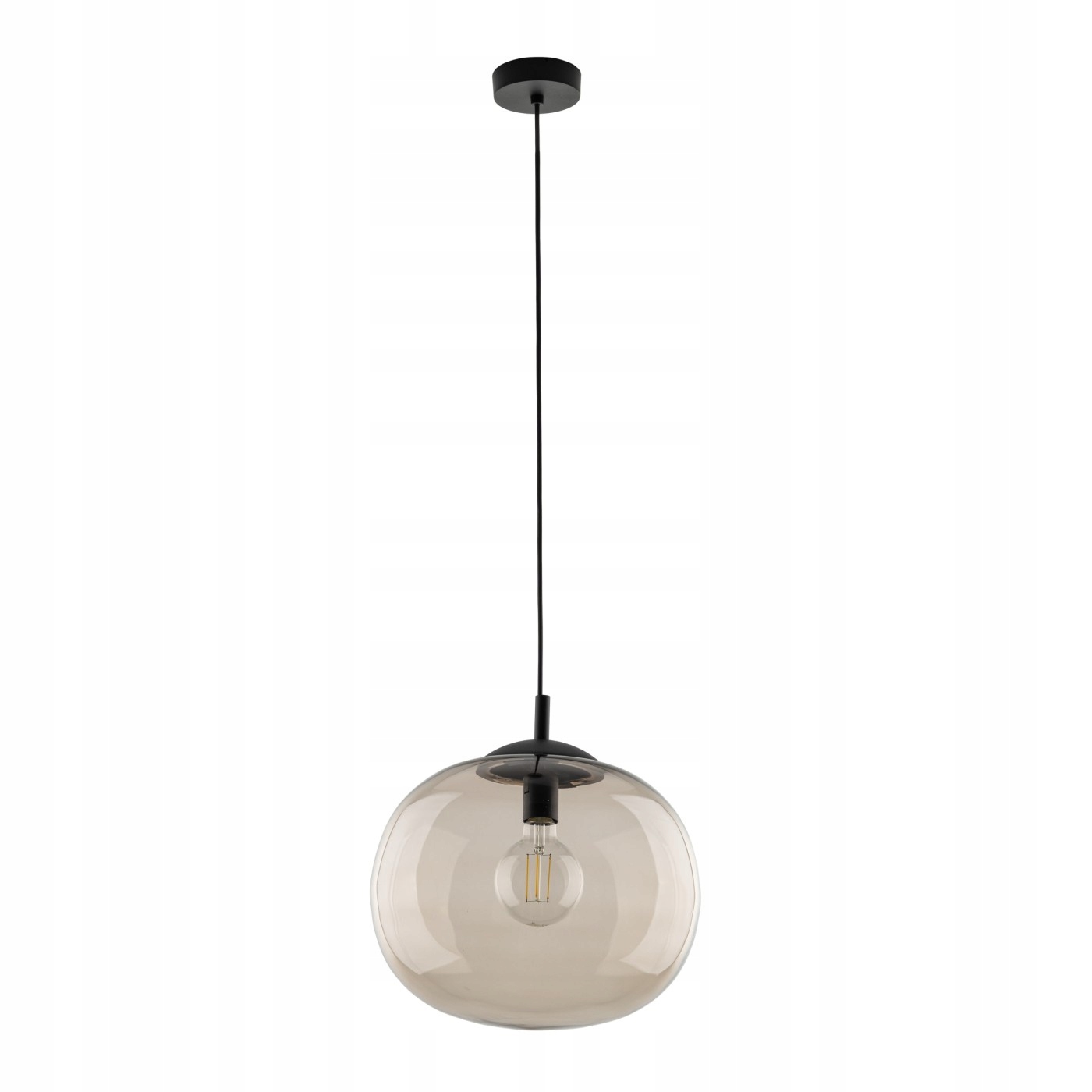 Vibe topaz 35 4703 Tk Lighting