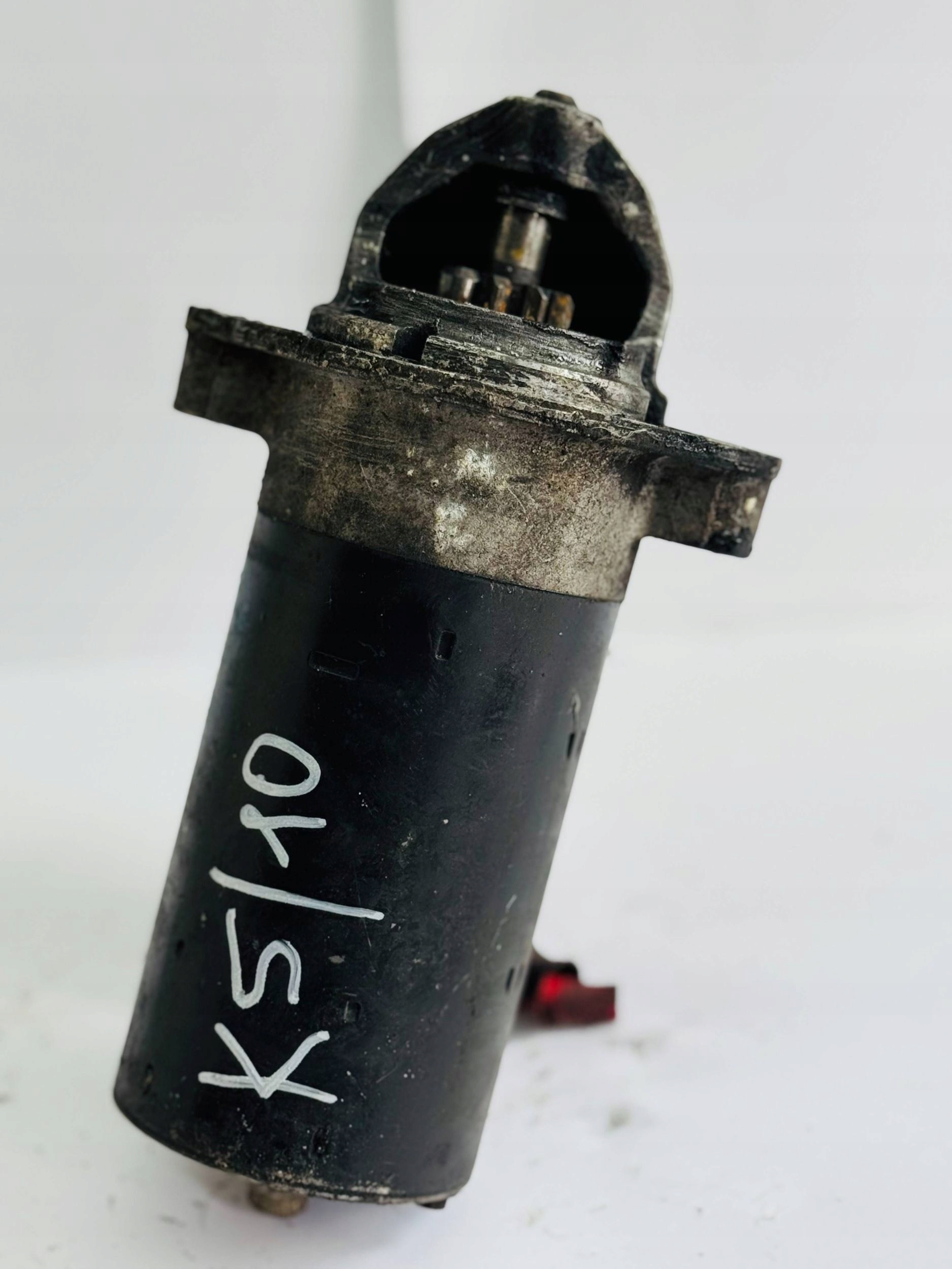 BMW 5 E39 starter 1005821830
