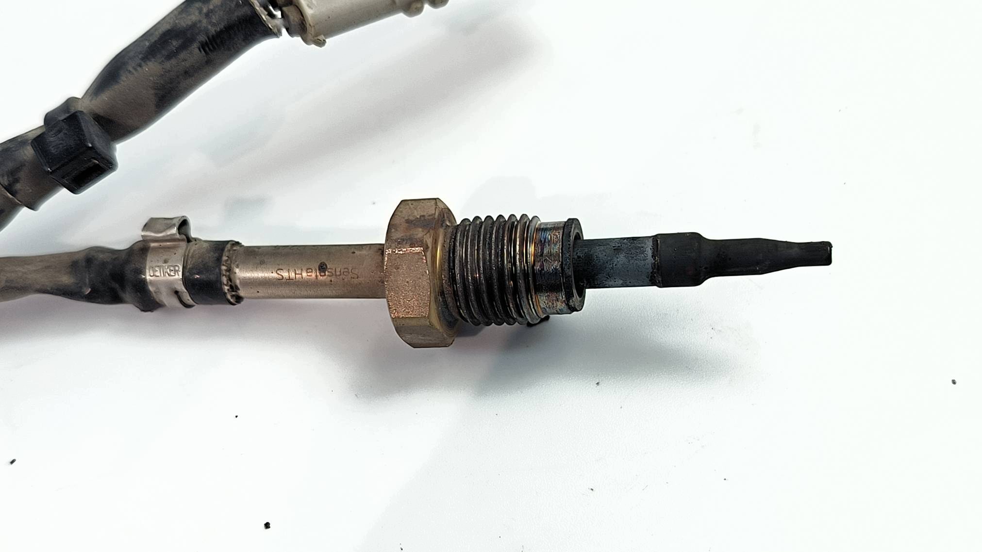 SONDA 39260-2B630 HYUNDAI KONA