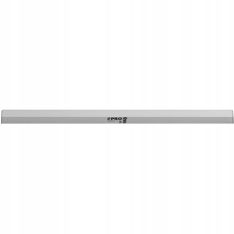 Pro Łata Tynkarska Trapezowa 150CM
